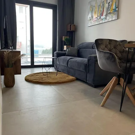 Apartament Slatine No 1 Exterior photo
