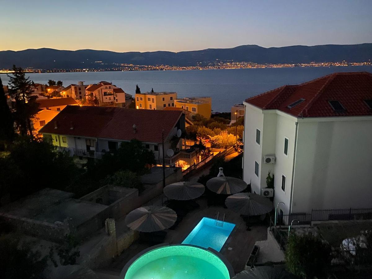 Apartament Slatine No 1 Apartment *
