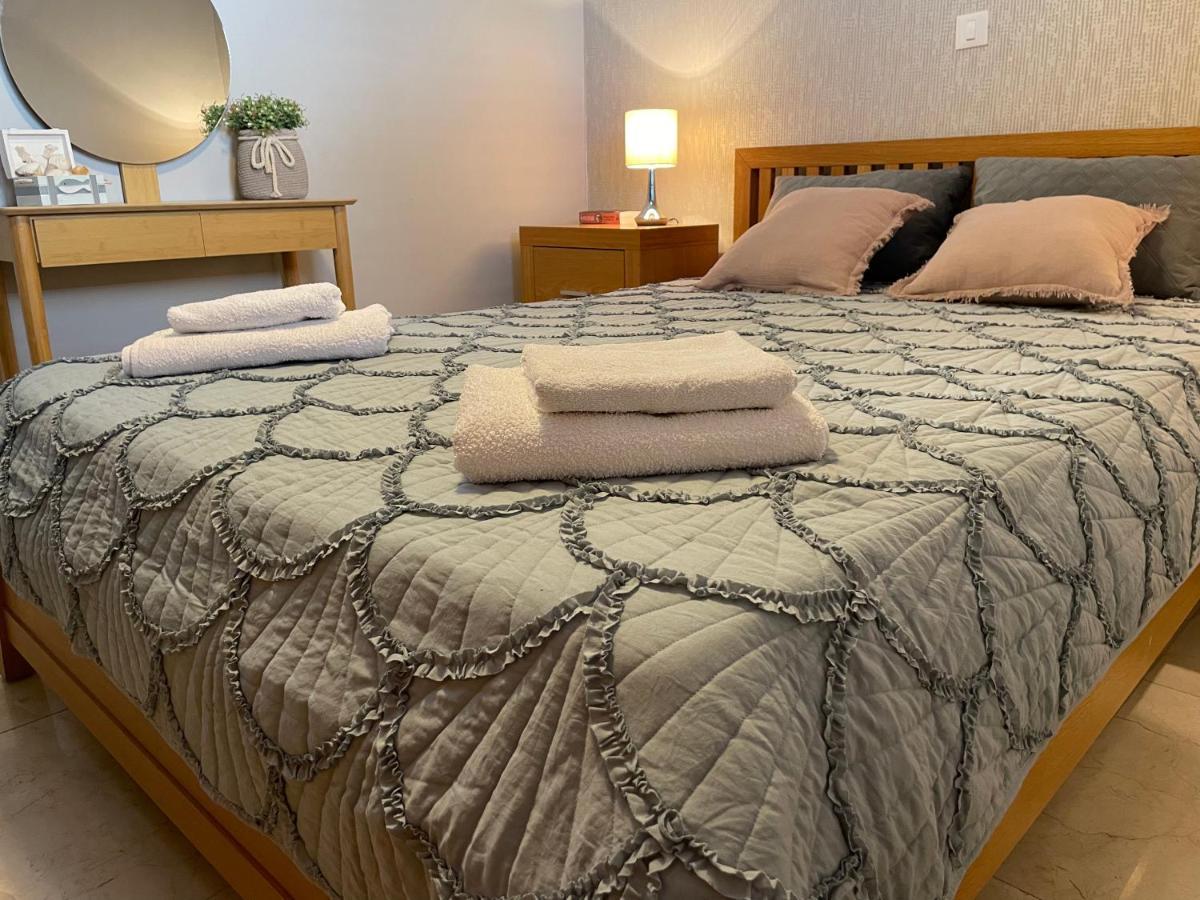 Apartament Slatine No 1 *