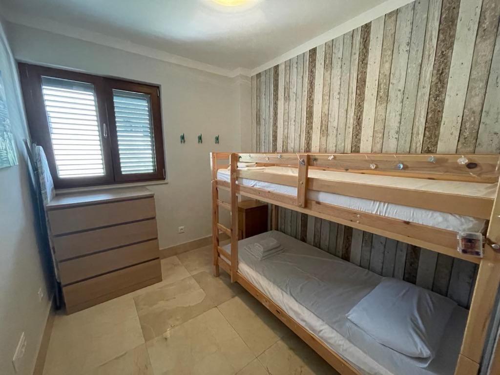 Apartament Slatine No 1 Apartment