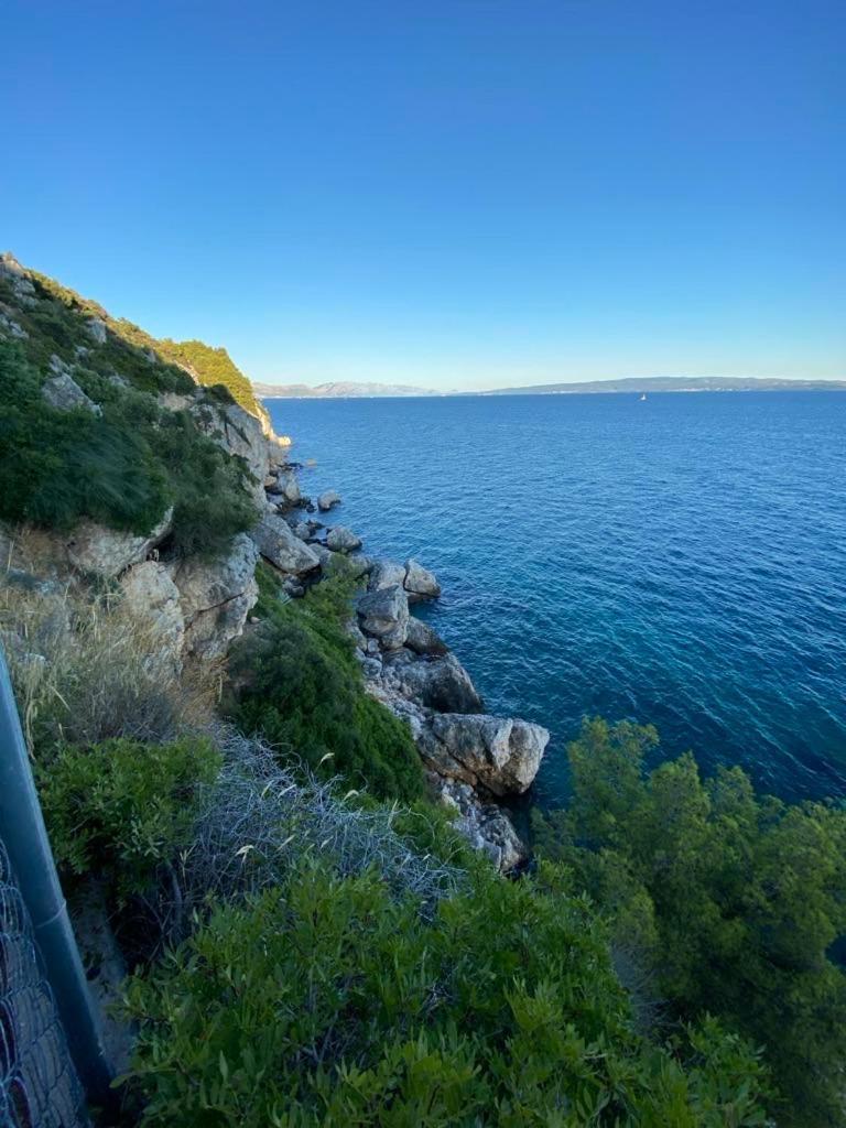 Apartament Slatine No 1 Apartment *