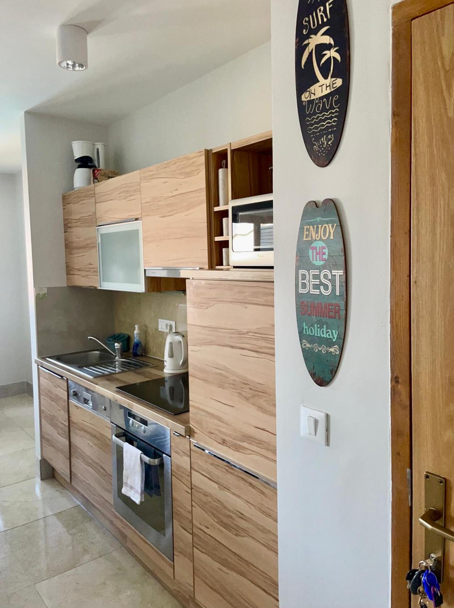 Apartament Slatine No 1 Apartment *