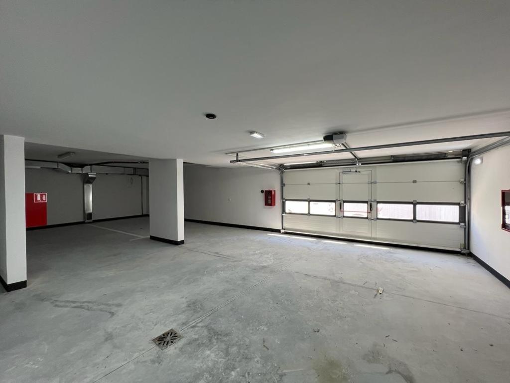 Appartement No 1 Slatine