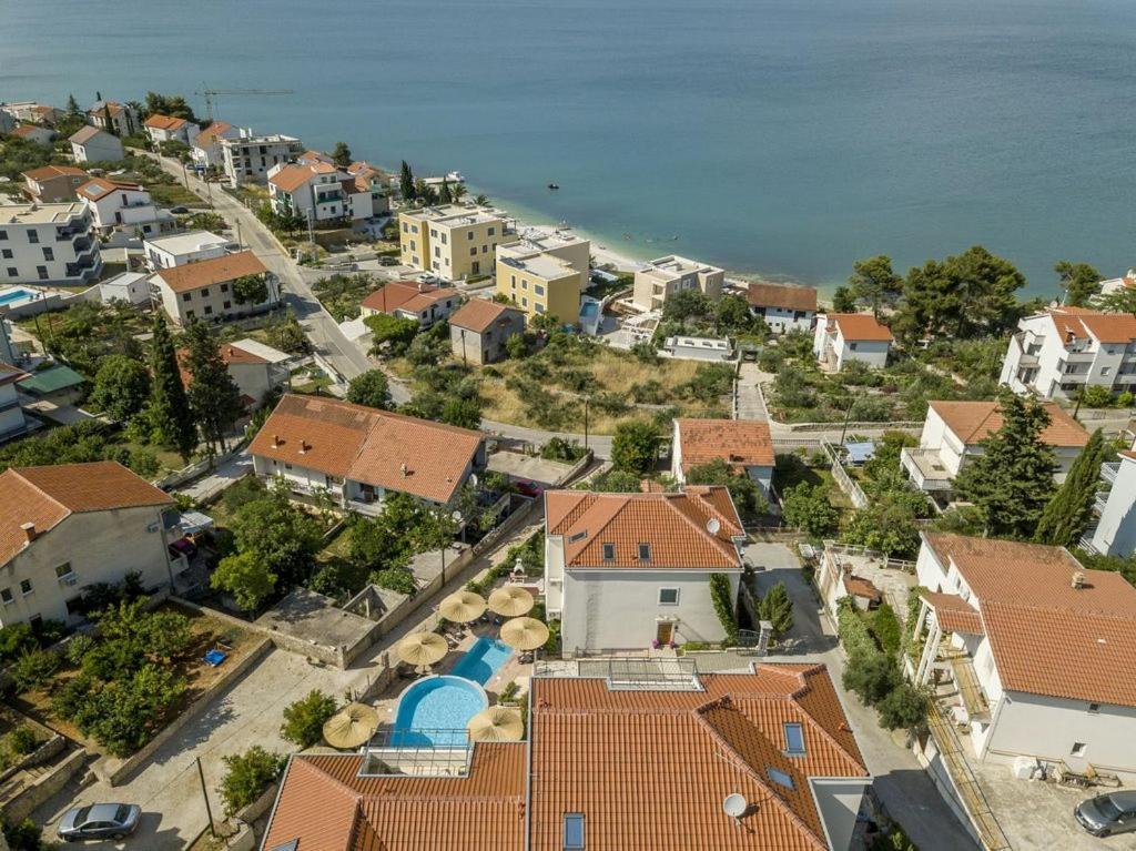 Apartament Slatine No 1 Apartment *