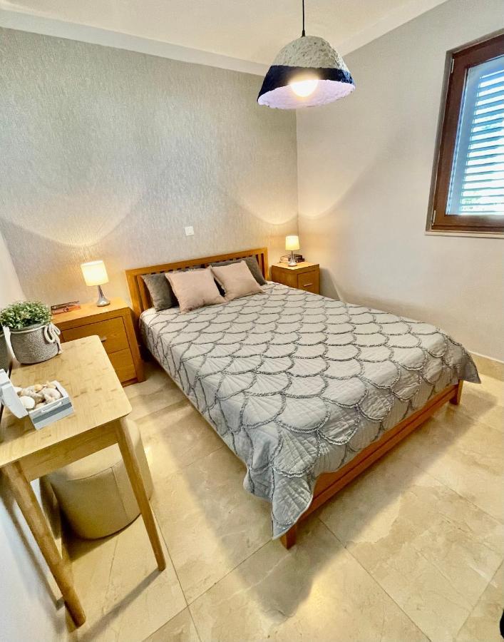 Apartament Slatine No 1 Apartmán Slatine